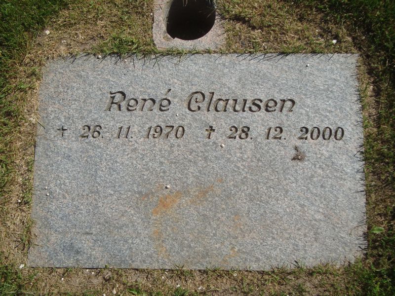 rene Clausen.jpg